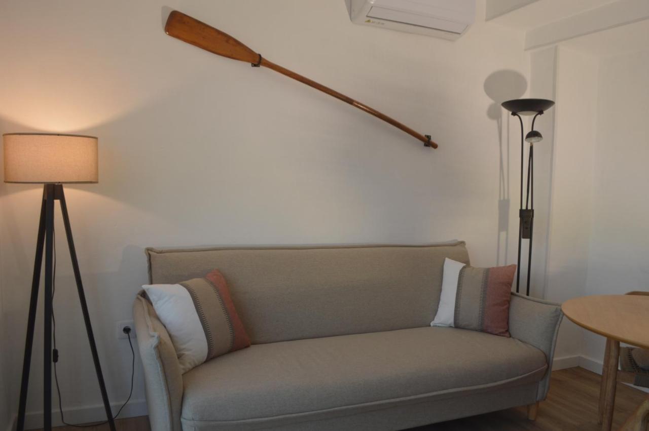 אליקאנטה Maravilloso Apartamento Amanecer Cabo A Pie De Playa Y Mar En Chalet Roquetes מראה חיצוני תמונה